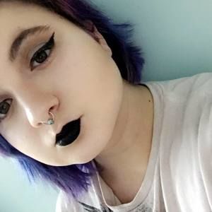 Meet your Posher, Mallory